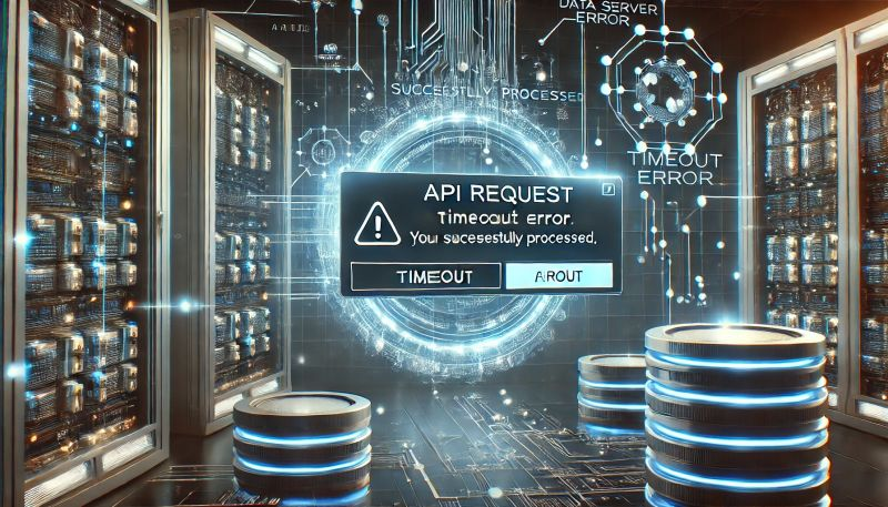 Reminiscing on the Concept of Object-Oriented Programming