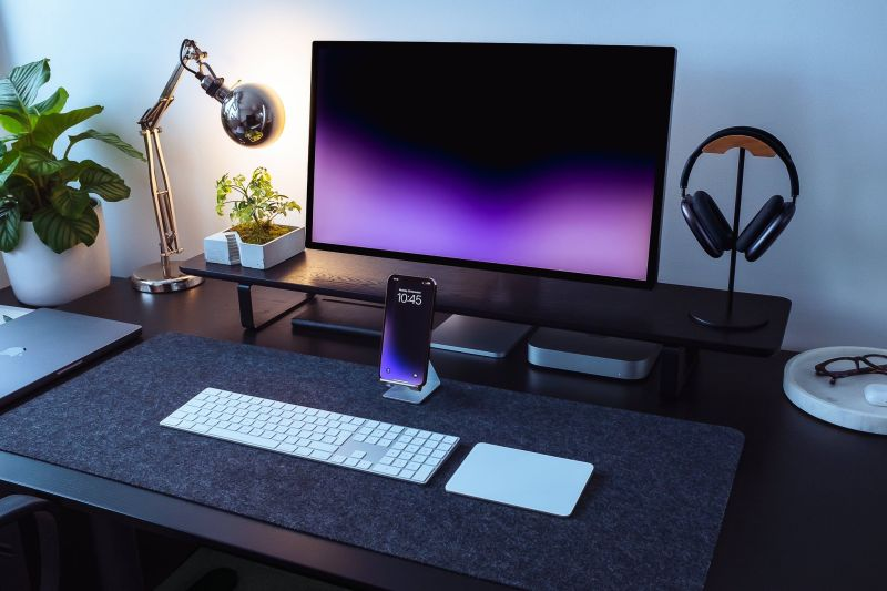 Before You Code, ensure to do this